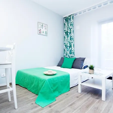 Blue River - Walonska 19 - Private Apartment Vratislav Exteriér fotografie